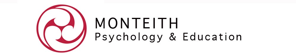 Monteith Psychology Education